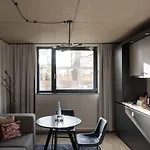 Numa 4*