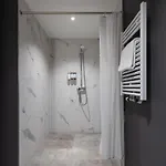 Numa Aparthotel 4*