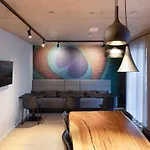 Numa Aparthotel