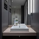 Apart-hotel Numa 4*