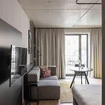 Numa 4*