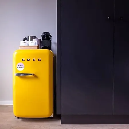 Numa 4*