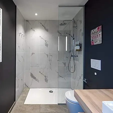 Numa 4* München