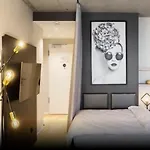 Numa