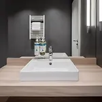 Numa
