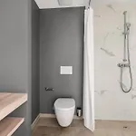 Numa Aparthotel Munich