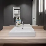 Numa 4* Munich