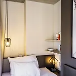 Numa 4*