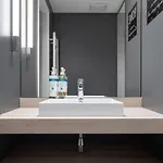 Numa 4* München