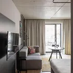 Aparthotel Numa 4*