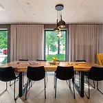 Aparthotel Numa